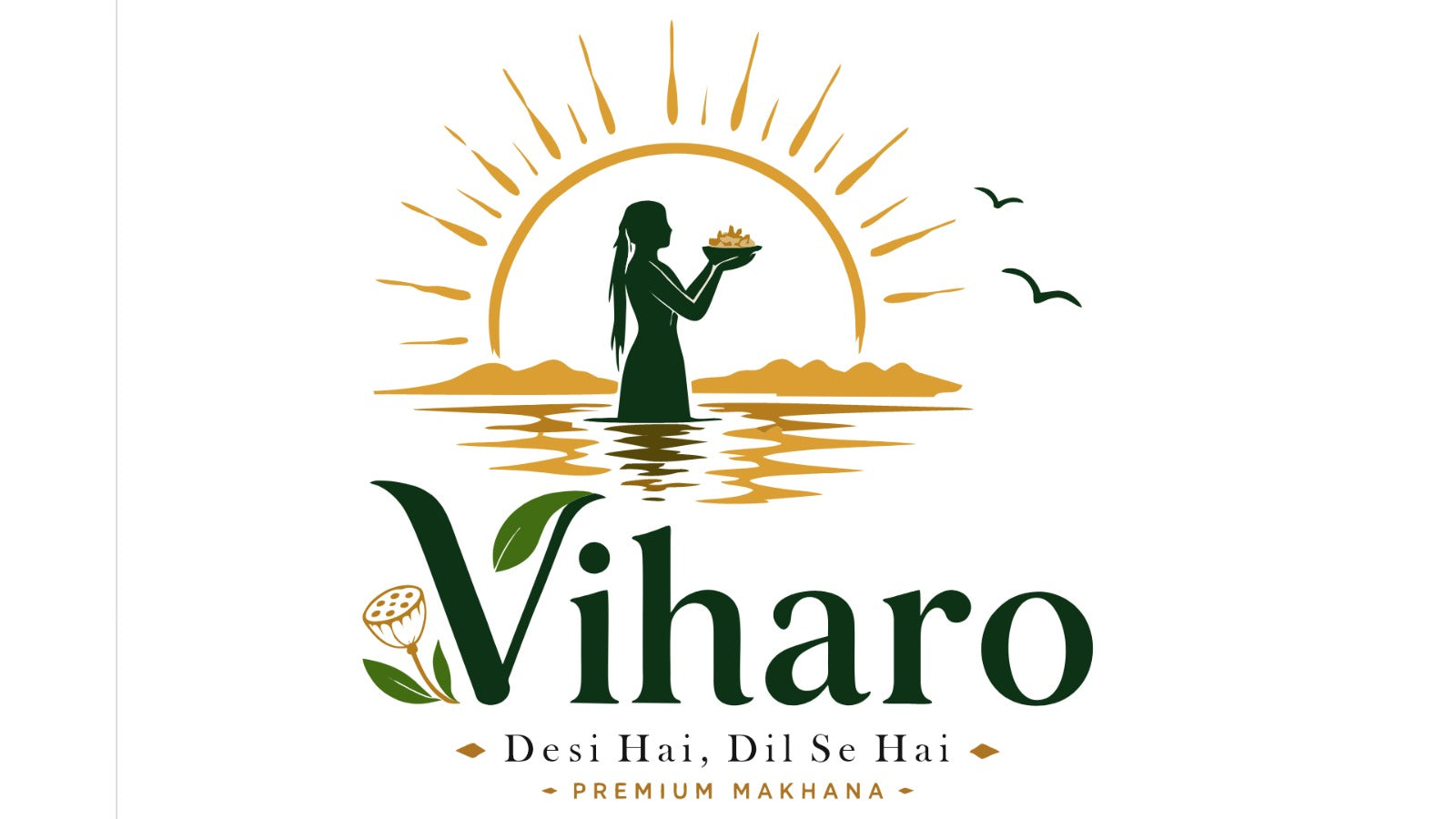 Viharo